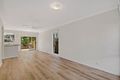 Property photo of 25 Somersby Circuit Acacia Gardens NSW 2763