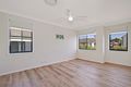 Property photo of 25 Somersby Circuit Acacia Gardens NSW 2763