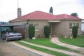 Property photo of 45 Lachlan Street Young NSW 2594