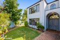 Property photo of 72 Bedford Road Ardross WA 6153