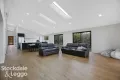 Property photo of 92 Baromi Road Baromi VIC 3871