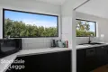 Property photo of 92 Baromi Road Baromi VIC 3871