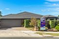 Property photo of 38 McGowan Drive Skye VIC 3977