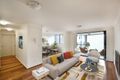 Property photo of 18/265-271 Crown Street Surry Hills NSW 2010