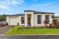 Property photo of 19/565 States Road Hackham SA 5163