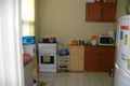 Property photo of 4/4 Charles Street Preston VIC 3072