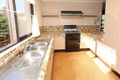 Property photo of 2 Beaver Place Wanniassa ACT 2903