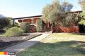 Property photo of 2 Beaver Place Wanniassa ACT 2903