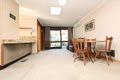 Property photo of 2 Beaver Place Wanniassa ACT 2903