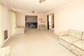 Property photo of 2 Beaver Place Wanniassa ACT 2903