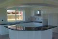 Property photo of 18 Moroney Drive Chadstone VIC 3148