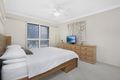 Property photo of 5/2-8 Military Road Watsons Bay NSW 2030