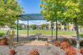 Property photo of 12 Greengate Close Northgate SA 5085