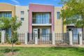 Property photo of 12 Greengate Close Northgate SA 5085