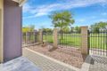 Property photo of 12 Greengate Close Northgate SA 5085
