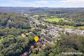 Property photo of 7/10 Albert Street Ourimbah NSW 2258