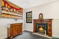 Property photo of 53B Victoria Street Eaglehawk VIC 3556