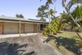 Property photo of 2/12 Bacchus Street Burpengary QLD 4505