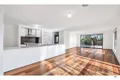 Property photo of 50 Danawa Drive Torquay VIC 3228