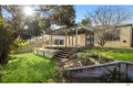 Property photo of 50 Danawa Drive Torquay VIC 3228