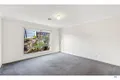 Property photo of 50 Danawa Drive Torquay VIC 3228