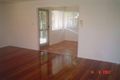 Property photo of 4 Craigmore Street The Gap QLD 4061