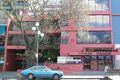 Property photo of 13/31 Sherwood Road Toowong QLD 4066