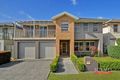 Property photo of 4 Collingridge Way Berowra NSW 2081