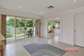 Property photo of 4 Collingridge Way Berowra NSW 2081