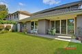Property photo of 4 Collingridge Way Berowra NSW 2081