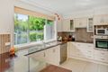 Property photo of 4 Collingridge Way Berowra NSW 2081