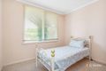 Property photo of 70 John Street East Devonport TAS 7310