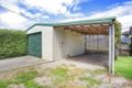 Property photo of 70 John Street East Devonport TAS 7310