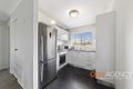 Property photo of 6/67 Donald Avenue Umina Beach NSW 2257