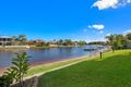 Property photo of 6/6 Broadmeadows Road Maroochydore QLD 4558