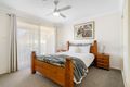 Property photo of 7 Gilmore Close Glenmore Park NSW 2745