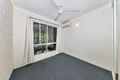 Property photo of 48 James Circuit Woodroffe NT 0830
