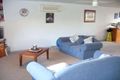 Property photo of 72 Chelmsford Drive Metford NSW 2323