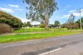 Property photo of 21-23 Forbes Street Briagolong VIC 3860