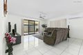 Property photo of 15 Hulett Street Goodna QLD 4300