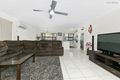 Property photo of 15 Hulett Street Goodna QLD 4300