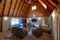 Property photo of 48 O'Connells Point Road Wallaga Lake NSW 2546