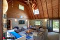 Property photo of 48 O'Connells Point Road Wallaga Lake NSW 2546