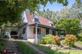 Property photo of 48 O'Connells Point Road Wallaga Lake NSW 2546