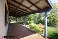 Property photo of 48 O'Connells Point Road Wallaga Lake NSW 2546