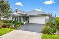 Property photo of 8 Plains Road North Richmond NSW 2754