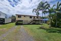 Property photo of 16 Avolet Crescent River Heads QLD 4655