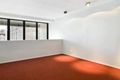 Property photo of 303/320 Liverpool Street Darlinghurst NSW 2010