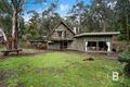 Property photo of 66-68 Scott Road Halls Gap VIC 3381