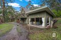 Property photo of 66-68 Scott Road Halls Gap VIC 3381